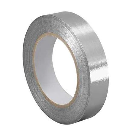 REINFORCE ALUMINIUM FOIL TAPE MALAYSIA SDN BHD